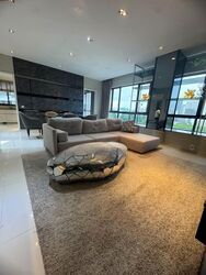 The Interlace (D4), Condominium #594245461